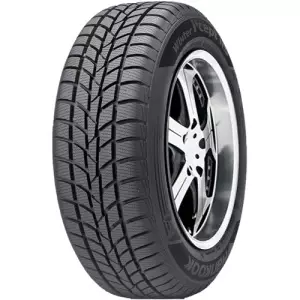 Hankook W442 155/80R13 Friktionsdäck - 13-tums - TO-122941 - 1