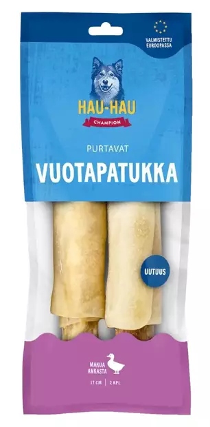 - Tuggben och godis - 6438554009691 - 1