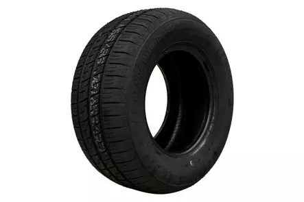 Kenda KR101 MasterTrail 3G 185/80R14C Sommardäck - 14-tums - TO-170911 - 1