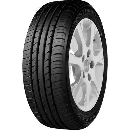 Maxxis Hp5, 225/55R16, Sommardäck - 16-tums - 4717784317311 - 1