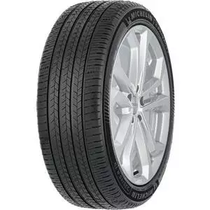 Michelin E-primacy 2 225/45R19 Sommardäck - 19-tums - TO-175601 - 1