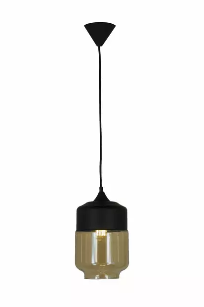  - Tak- och vägglampor - 7041661260191 - 1