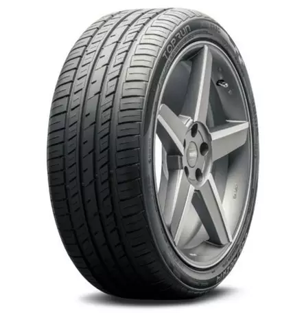 Momo Tires Toprun M30 (Made in Hungary) 245/45R18 Sommardäck - 18-tums - TO-148331 - 1