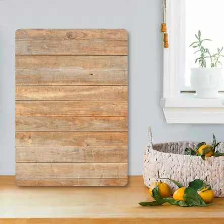  - Köksredskap - 8684283724871 - 1