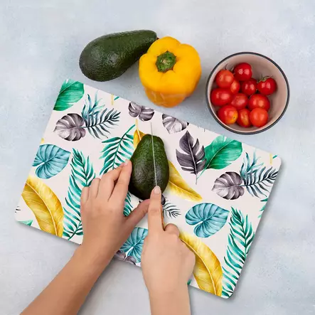  - Köksredskap - 8684283727421 - 1