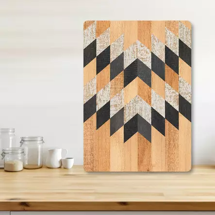  - Köksredskap - 8684283727841 - 1