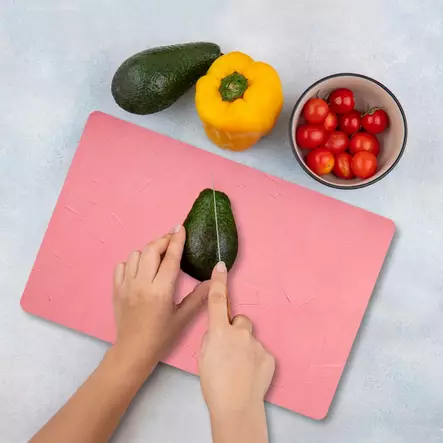  - Köksredskap - 8684283728411 - 2