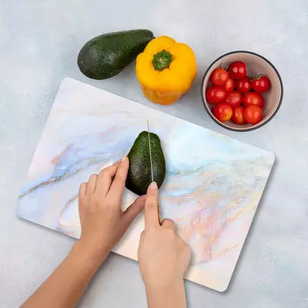  - Köksredskap - 8684283724451 - 2