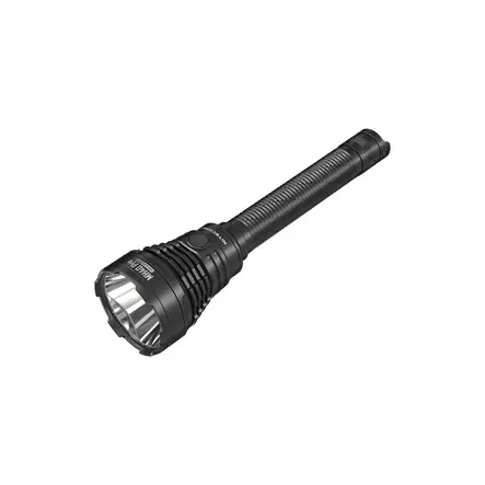 Nitecore MH40 Pro ficklampa - Ficklampor - 6952506408511 - 1