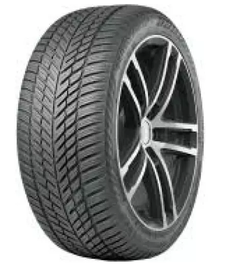 Nokian Seasonproof 2 215/55R16 Året runt-däck - 16-tums - TO-199431 - 1
