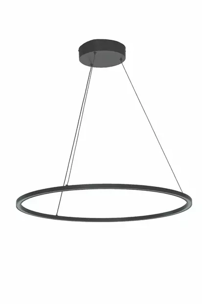  - Tak- och vägglampor - 7041661280991 - 2