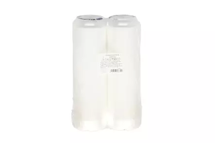 =C3=96ljylyhtykynttil=C3=A4 Suomi 2 kpl 2 - Ljus och lyktor - 6410413236721 - 2