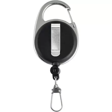 Rapture Zinger med måttband - Fisketillbehör - 8054393164841 - 2