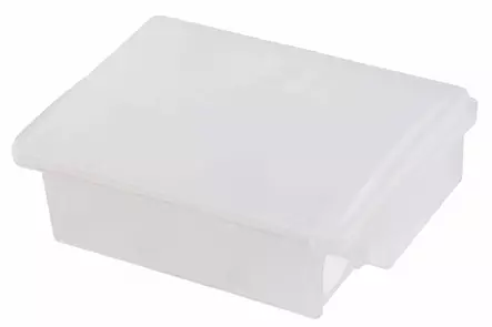 Rotex 2 betestation - Avskräckare och fällor för gnagare - 6410413145221 - 2