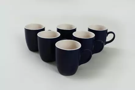  - Kaffe- och teserviser - 8683743967001 - 2