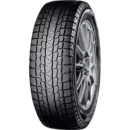 Yokohama Ice Guard (ig53), 215/60R16, Vinterdäck - 16-tums - 4968814984731 - 1