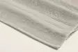 Badrumshandduk Set Mijölnir Beige 100% Bomull 50x90 cm & 70x140 cm - Handdukar - 8683743314201 - 3