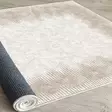 Matta Conceptum Esl1859V Flerfärgad Sammet 180x280 cm - Stora och medelstora mattor - 8681875983531 - 4
