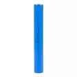 18650 PNI 450 3,7V blockbatteri för PNI Adventure F450 ficklampor - Ficklampor - 5949066521751 - 1