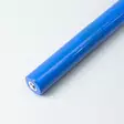 18650 PNI 450 3,7V blockbatteri för PNI Adventure F450 ficklampor - Ficklampor - 5949066521751 - 2