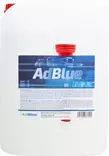 AdBlue® 10 L urea 32,5% - Tillsatser - 6417196776291 - 1