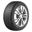 Triangle Advantex Suv (tr259), 215/75R15, Sommardäck - 15-tums - 6959753223171 - 1