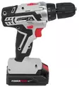 Akkuporakone Powerplus POWC1061 - Batteridrivna borrmaskiner och skruvdragare - 5400338078811 - 3