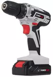 Akkuporakone Powerplus POWC1061 - Batteridrivna borrmaskiner och skruvdragare - 5400338078811 - 5