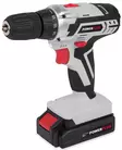 Akkuporakone Powerplus POWC1061 - Batteridrivna borrmaskiner och skruvdragare - 5400338078811 - 1