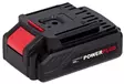 Akkuporakone Powerplus POWC1061 akku - Batteridrivna borrmaskiner och skruvdragare - 5400338078811 - 8