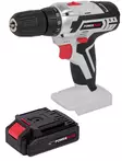Akkuporakone Powerplus POWC1061 - Batteridrivna borrmaskiner och skruvdragare - 5400338078811 - 6