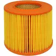 AllAway suodatin - Filter - 6438168090641 - 1