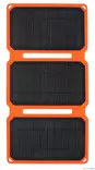 Aurinkopaneelilaturi LE-ON 15W - Batterier och laddare - 6438014250151 - 4