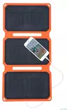 Aurinkopaneelilaturi LE-ON 15W - Batterier och laddare - 6438014250151 - 1