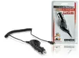 Billaddare 1.0 A Micro USB Svart - Bilbatteriladdare - PSUP-GSMCAR01 - 10