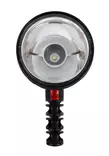 Berg Hakuvalo LED 550m - Ficklampor - 6418536017081 - 1