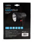 Berg Hakuvalo LED 550m - Ficklampor - 6418536017081 - 3