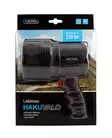 Berg Hakuvalo LED 550m - Ficklampor - 6418536017081 - 2