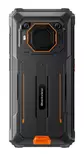Blackview BV6400 Pro 128/6GB smartphone orange - Mobiltelefoner - 6931548314721 - 3
