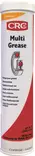 CRC Multi Grease yleisrasva 400ml - Monteringspastor och fetter - 5412386412431 - 1