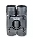 Carson Kinglet 8x21mm kompakta kikare - Kikare och teleskop - 750668013491 - 3