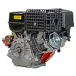 Motor Ducar DH420SS 12,2HP - Lösa motorer - 6438014282411 - 3