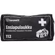 Ensiapulaukku kotiin - Första hjälpen-utrustning - 6418536008591 - 1