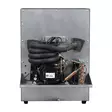 Frezzer Pro 40L 12/24V kompressorkylskåp, svart -  - 6438014301501 - 4