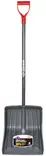 Snöskyffel Garant Pro 14" - Snöverktyg - 55636817591 - 1