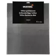 Grillialunen teflon 48 x 40 cm Mustang - Grilltillbehör - 6410412302311 - 3