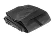 Grillinsuojapeite XL 215 x 75 x 110 cm - Grilltillbehör - 6410416057941 - 1