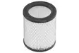 HEPA suodatin 18L tuhkaimuriin - Byggdammsugare - 6438168097701 - 1