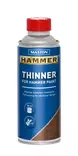 Hammer Ohenne 450ml - Lösningsmedel - 6412490043681 - 1