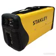 Invertersvets TIG 160A Stanley - Svetsutrustning - 8004386041741 - 2